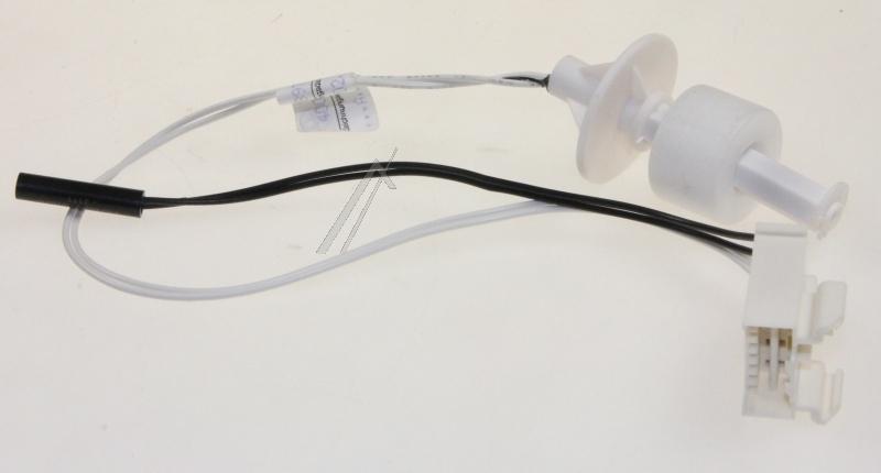 Whirlpool Indesit 481010398897 - C00315714 sensor wasserniveau Whirlpool Indesit 481010398897 - C00315714 sensor wasserniveau