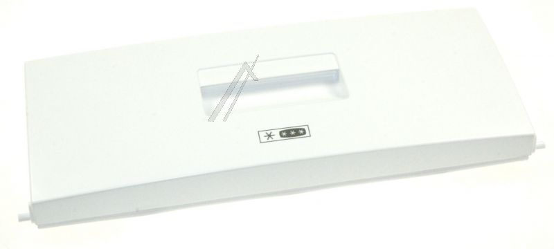 Whirlpool Indesit 481010668009 Klappe Gefrierfach - C00383119 verdampfertür Whirlpool Indesit 481010668009 Klappe Gefrierfach - C00383119 verdampfertür