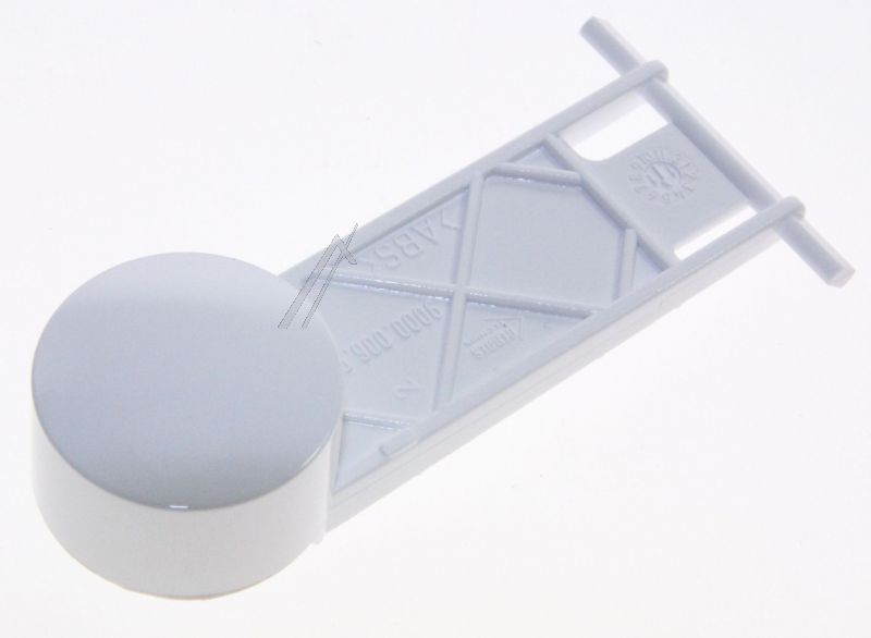 BSH Bosch Siemens 00427547 Netzschalterknopf - Taste BSH Bosch Siemens 00427547 Netzschalterknopf - Taste