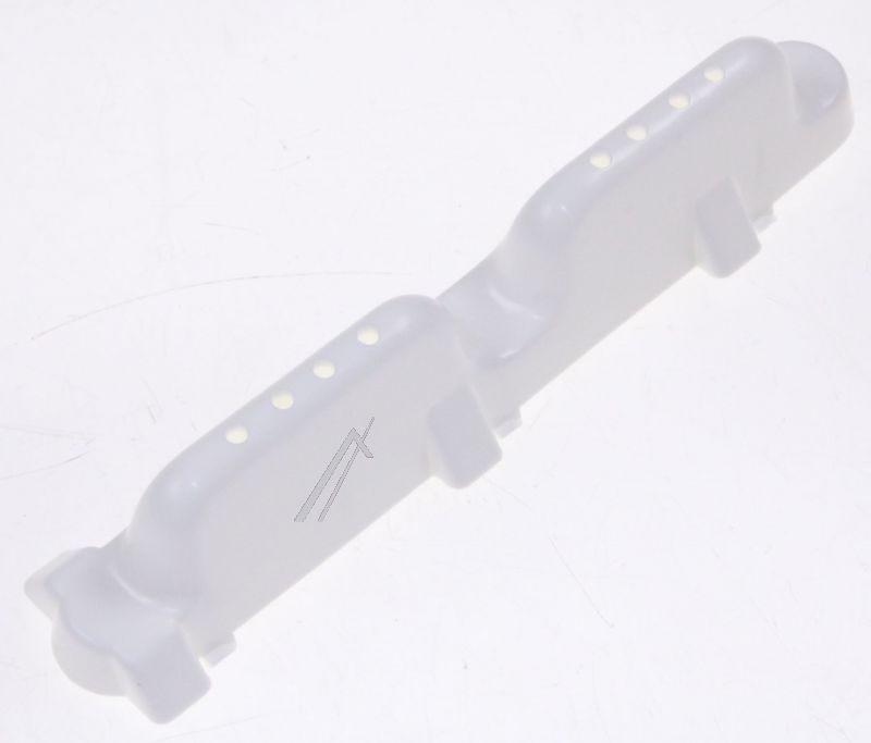 BSH Bosch Siemens 00482754 Trommelrippen - Trommelrippe BSH Bosch Siemens 00482754 Trommelrippen - Trommelrippe