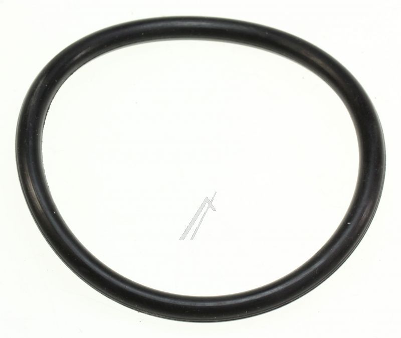 Amica 1031750 Dichtung für Heizwiderstand - Dichtung heizer Amica 1031750 Dichtung für Heizwiderstand - Dichtung heizer
