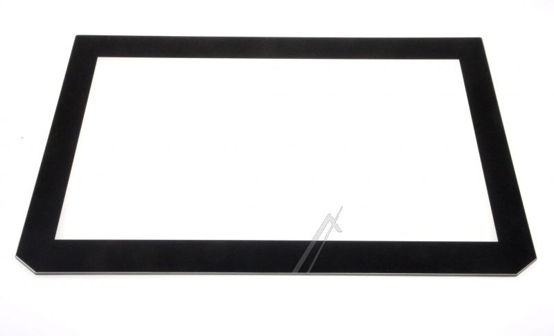 Amica Innenscheibe 8028869 für Backofen Türglas innen 514/404 Ersatzteil