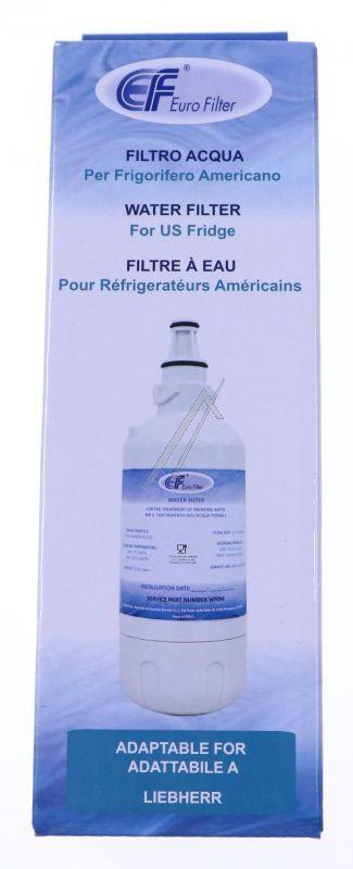 Eurofilter Wasserfilter - Wf096 wasserfilter alternativ Eurofilter Wasserfilter - Wf096 wasserfilter alternativ