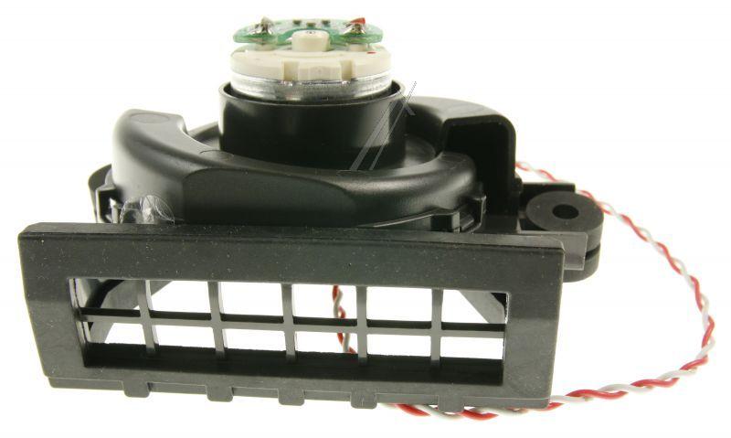 Ecovacs 10001490 Motor - Vakuum motor Ecovacs 10001490 Motor - Vakuum motor