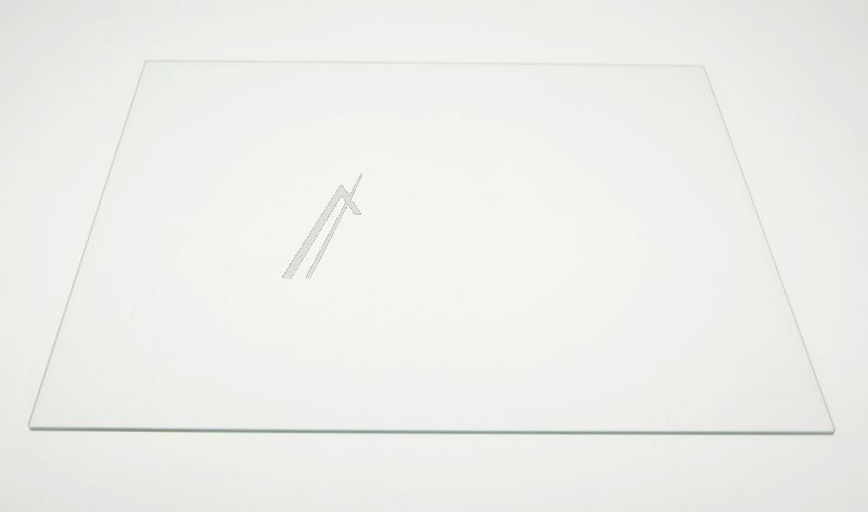 Einlegeboden 11011826 für Bosch KGE39AL40/02