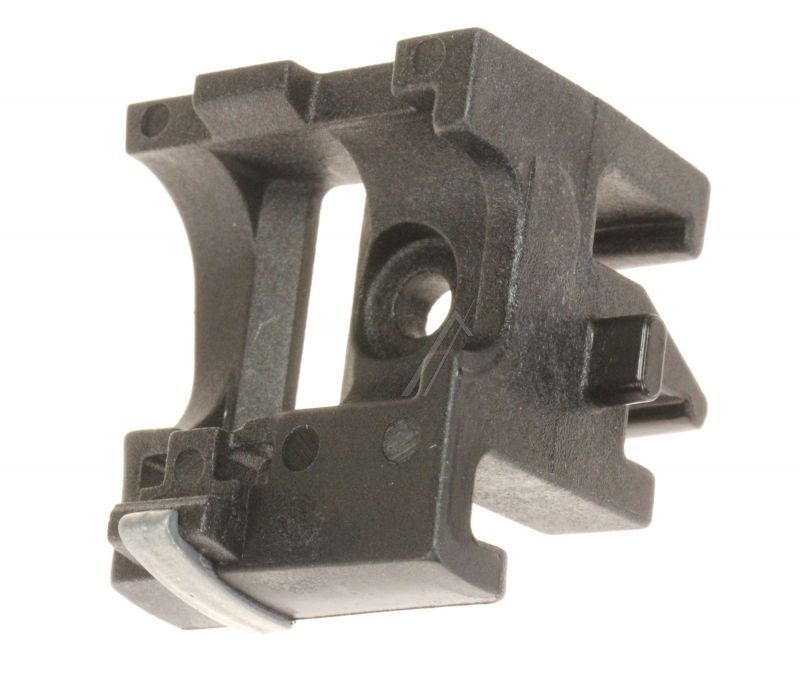 Arcelik Grundig Beko 250440345 Halter - Scharnieraufnahme rechts Arcelik Grundig Beko 250440345 Halter - Scharnieraufnahme rechts