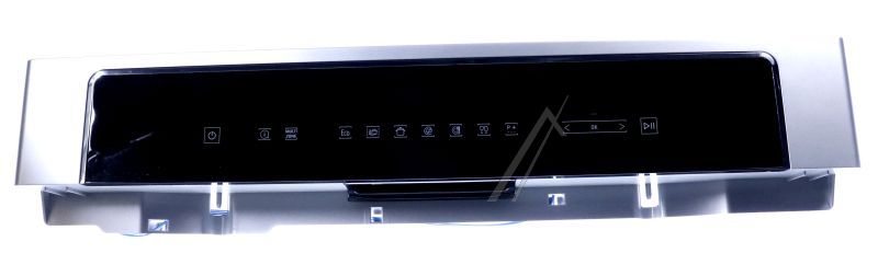 Whirlpool Indesit 488000786650 Bedienteilblende - C00786650 konsolenversammlung bfp 5o41 plt x Whirlpool Indesit 488000786650 Bedienteilblende - C00786650 konsolenversammlung bfp 5o41 plt x