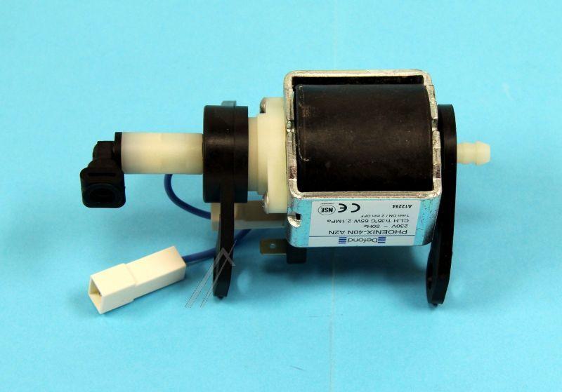 SEB MS622779 Pumpe Kaffeemaschine - Ms-622779 pumpe SEB MS622779 Pumpe Kaffeemaschine - Ms-622779 pumpe