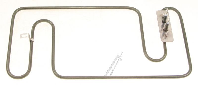Teka 93162011 Ringheizkörper - Convection heater mc-32 bis Teka 93162011 Ringheizkörper - Convection heater mc-32 bis
