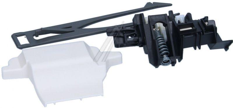Whirlpool Indesit 481010792430 Türöffner - C00376319 tuerhaken s-kit Whirlpool Indesit 481010792430 Türöffner - C00376319 tuerhaken s-kit