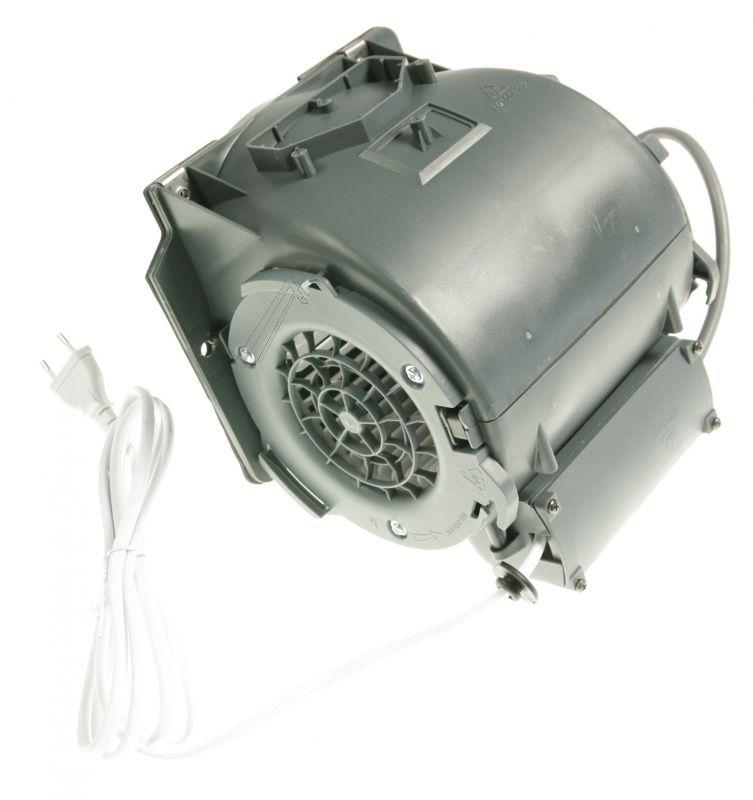 CATA 15104014 Dunstabzugshaubenmotor - K7/a motor group sat spare(std)-hood