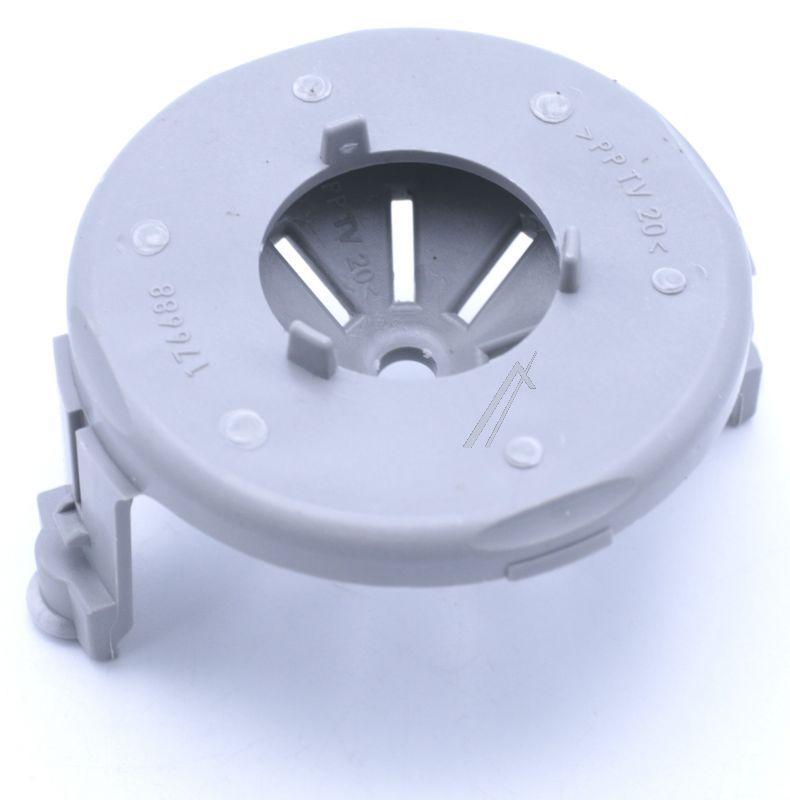 Arcelik Grundig Beko 1767000200 Grobsieb - Grobfilter Arcelik Grundig Beko 1767000200 Grobsieb - Grobfilter