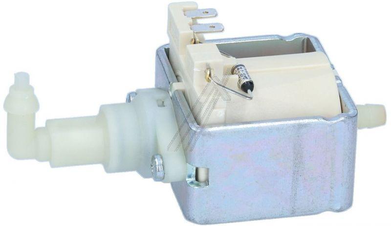 SEB MS623624 Pumpe Kaffeemaschine - En4fm ms-623624 pumpe SEB MS623624 Pumpe Kaffeemaschine - En4fm ms-623624 pumpe