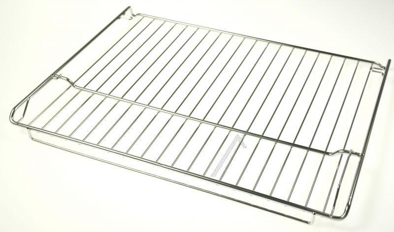 Midea 12971100011503 Backofenrost - Grillrost Midea 12971100011503 Backofenrost - Grillrost