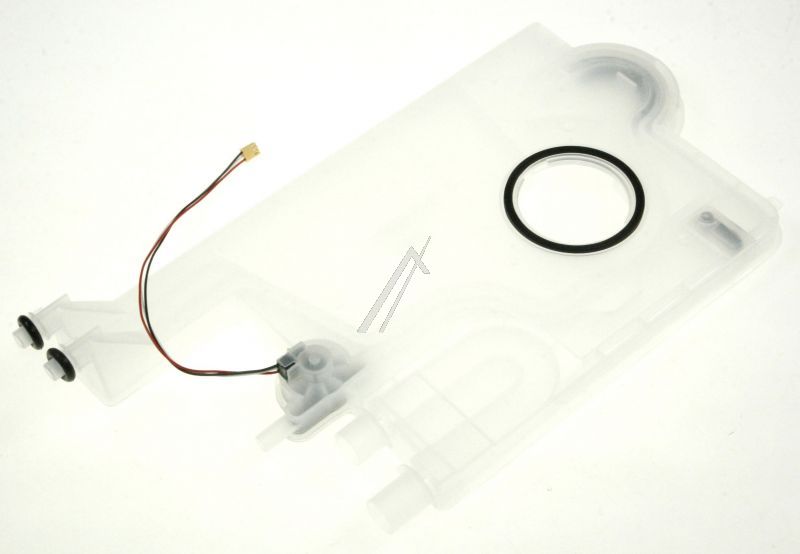 LG AEC73037601 Druckwächtergefäss - Führung baugruppe LG AEC73037601 Druckwächtergefäss - Führung baugruppe