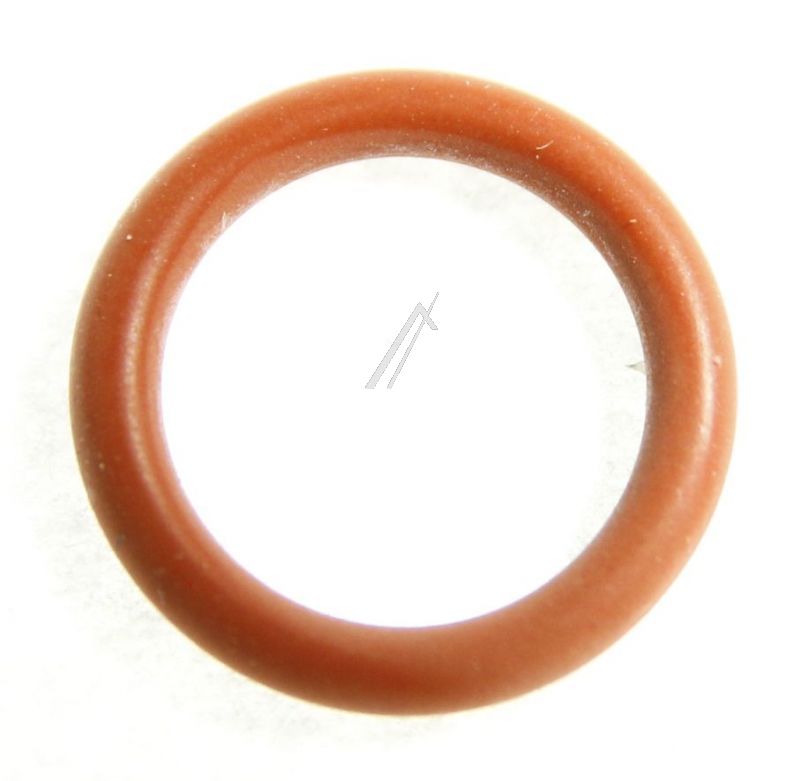 SMEG 754132516 O-Ring - O-ring SMEG 754132516 O-Ring - O-ring