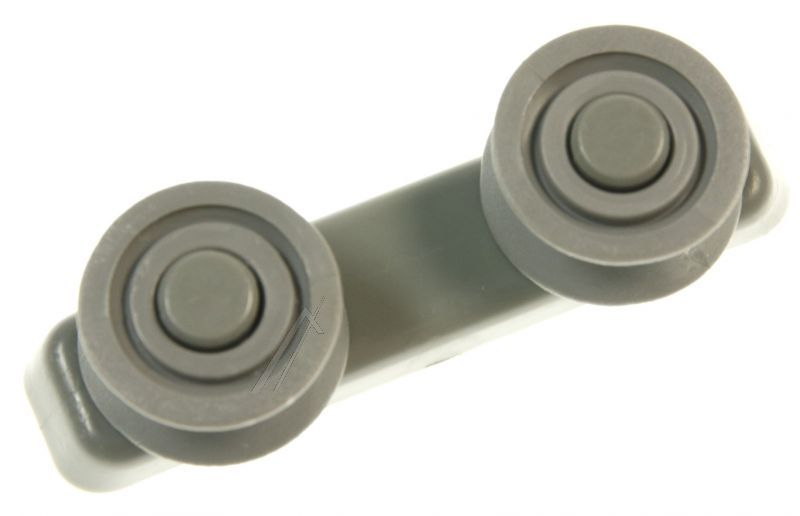 Amica 1033304 Führungshalter - Führungsrollen inkl. träger Amica 1033304 Führungshalter - Führungsrollen inkl. träger