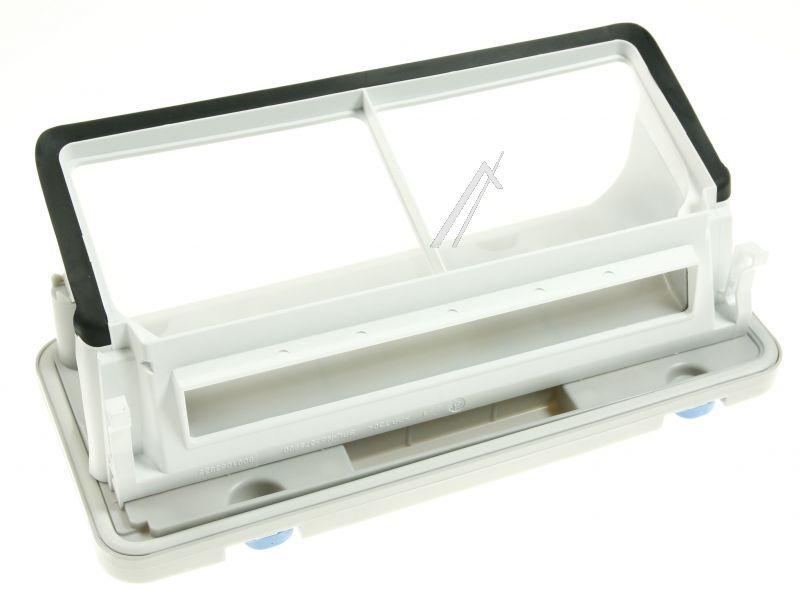 BSH Bosch Siemens 12023844 Griff - Griff BSH Bosch Siemens 12023844 Griff - Griff