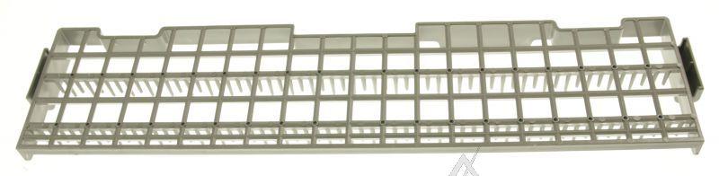 Galanz 228210001063 Besteckschublade - Besteckablage Galanz 228210001063 Besteckschublade - Besteckablage