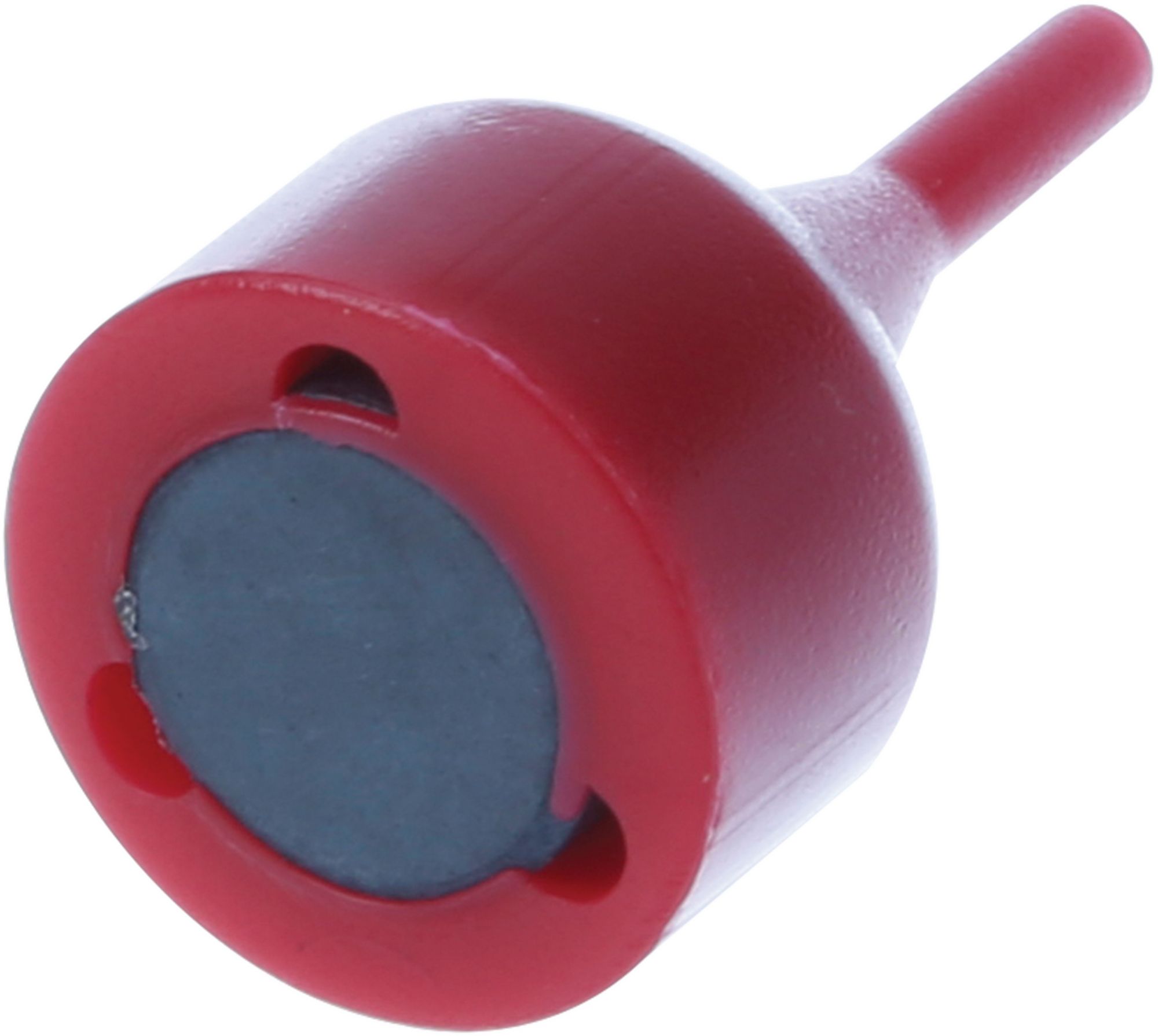 BSH Bosch Siemens 00165273 Schwimmerschalter - Schwimmer für ventil-oberkorbspülen 2.730.165.273 BSH Bosch Siemens 00165273 Schwimmerschalter - Schwimmer für ventil-oberkorbspülen 2.730.165.273