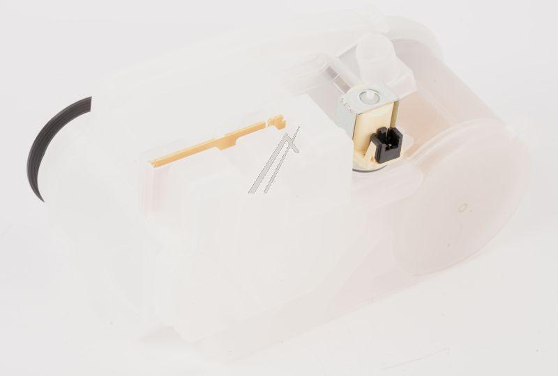 Candy Hoover 70043684 Salzbehälter - Water softener Candy Hoover 70043684 Salzbehälter - Water softener