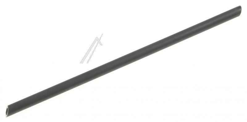 Bosch Siemens Milchansaugrohr 12011773 für Kaffeemaschine Ersatzteil