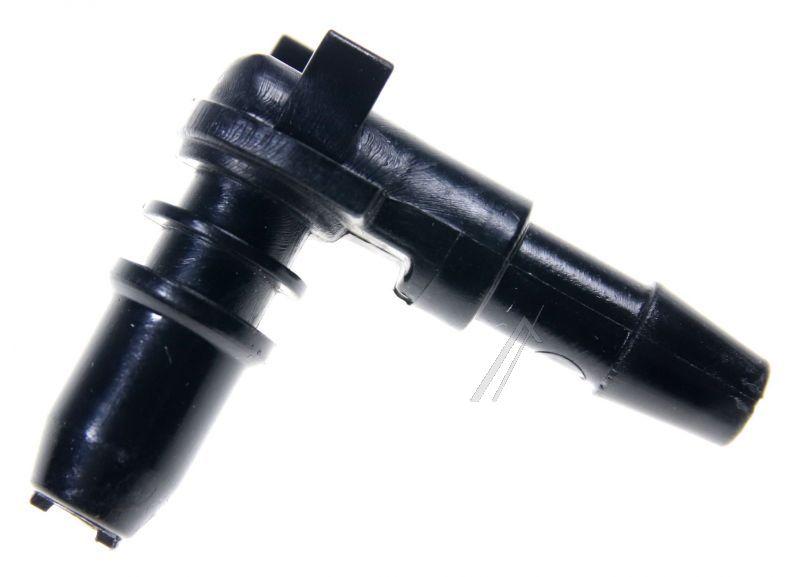 Saeco 996530073824 Heizelement - Wassererhitzer ersatzteil für saeco maschine