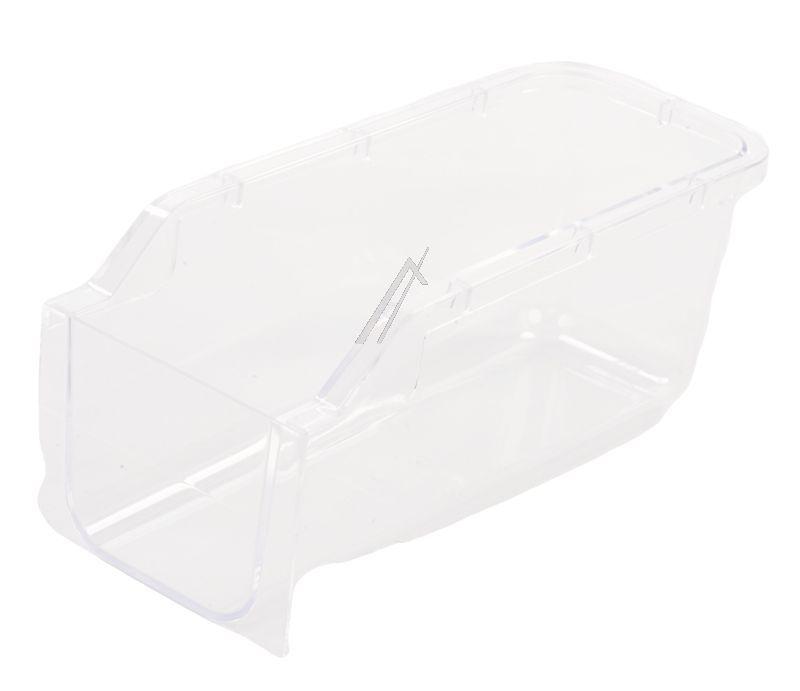 Midea 12131000000179 Eiswürfelschale - Ice storage box Midea 12131000000179 Eiswürfelschale - Ice storage box