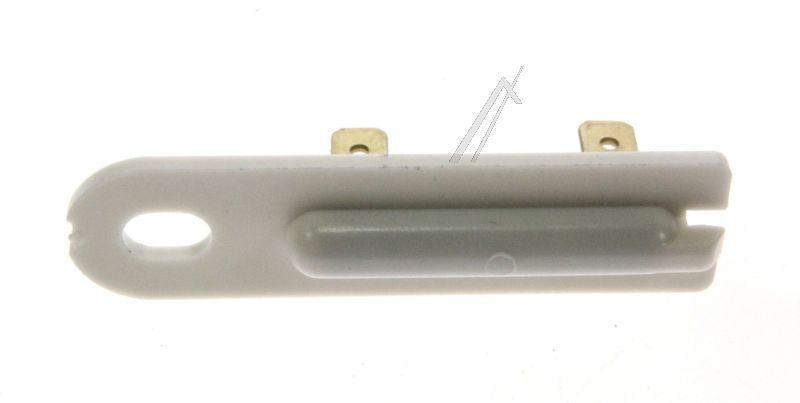 Whirlpool Indesit 481925228095 Thermosicherung - C00313061 temperatur.sicherung Whirlpool Indesit 481925228095 Thermosicherung - C00313061 temperatur.sicherung