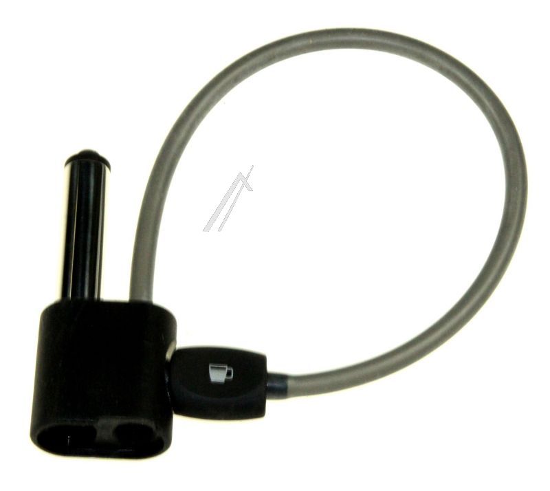 BSH Bosch Siemens 00702998 Milchaufschäumer - Milchaufschäumer BSH Bosch Siemens 00702998 Milchaufschäumer - Milchaufschäumer