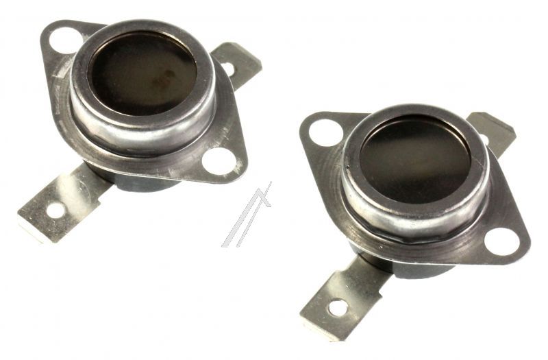 Whirlpool Indesit 482000030642 Thermostat - C00262243 thermostat kit (one shot+zirkulation) Whirlpool Indesit 482000030642 Thermostat - C00262243 thermostat kit (one shot+zirkulation)