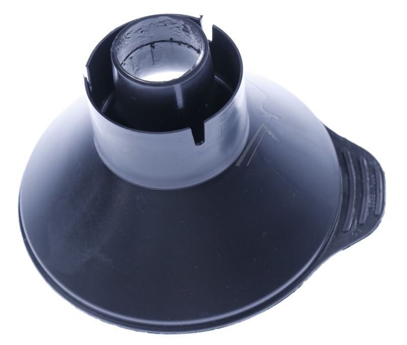 Küppersbusch Teka 81742196 - Embudo para la sal dfi 76950 Küppersbusch Teka 81742196 - Embudo para la sal dfi 76950