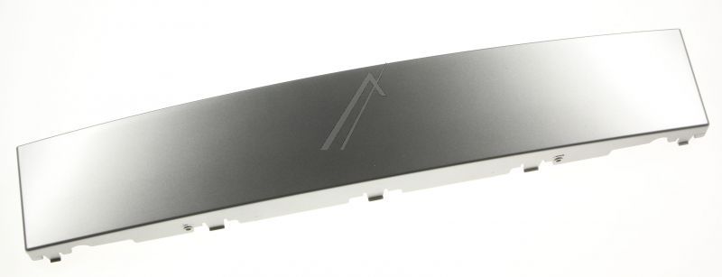 AEG Electrolux 1172007211 Sockelblende - Fußplatte,inox AEG Electrolux 1172007211 Sockelblende - Fußplatte,inox