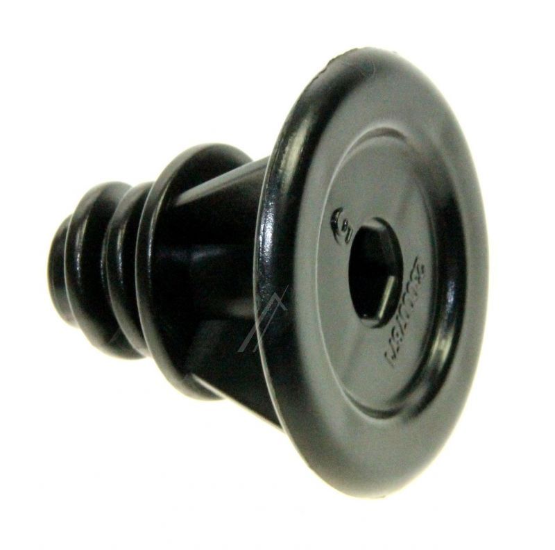 Whirlpool Indesit 482000029638 - C00142439 fuss Whirlpool Indesit 482000029638 - C00142439 fuss