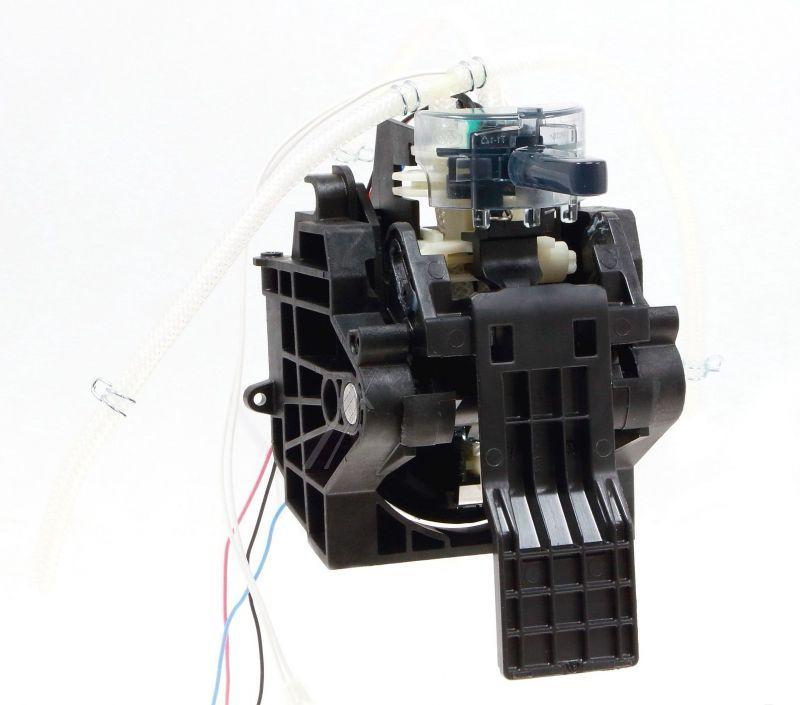 SEB MS623701 Brühgruppe - Ms-623701 diffusor/
