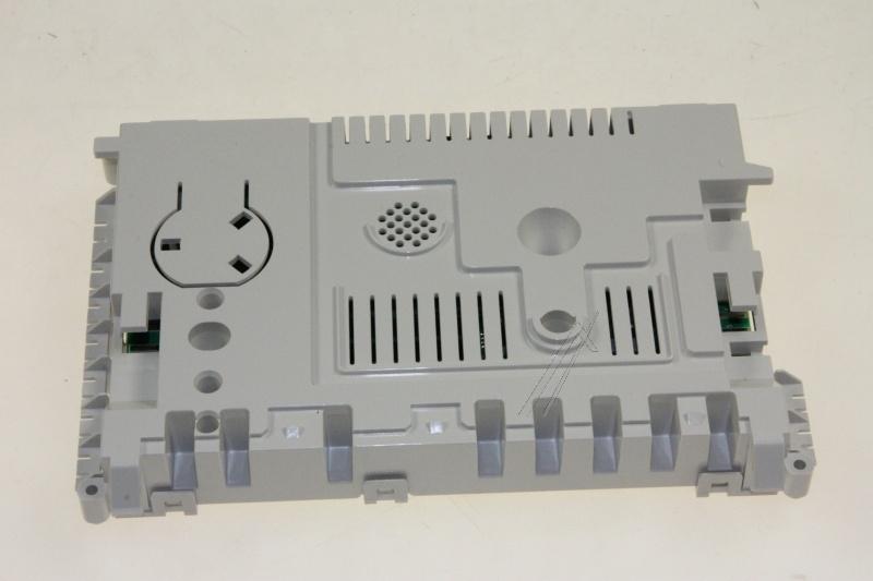 Whirlpool Indesit 481221838372 Programmschalter - C00313703 steuerung (cb) (ucb)progr. Whirlpool Indesit 481221838372 Programmschalter - C00313703 steuerung (cb) (ucb)progr.
