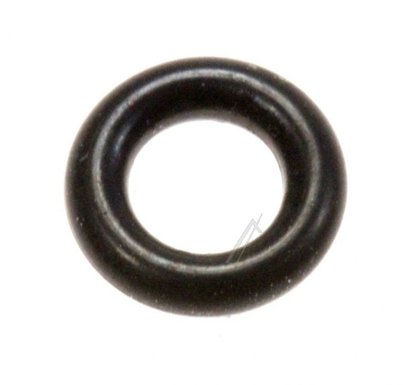 BSH Bosch Siemens 00628471 O-Ring - Dichtung BSH Bosch Siemens 00628471 O-Ring - Dichtung