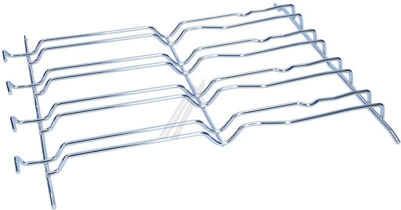Whirlpool Indesit 481010412914 Schiene - C00315245 einlage rechts