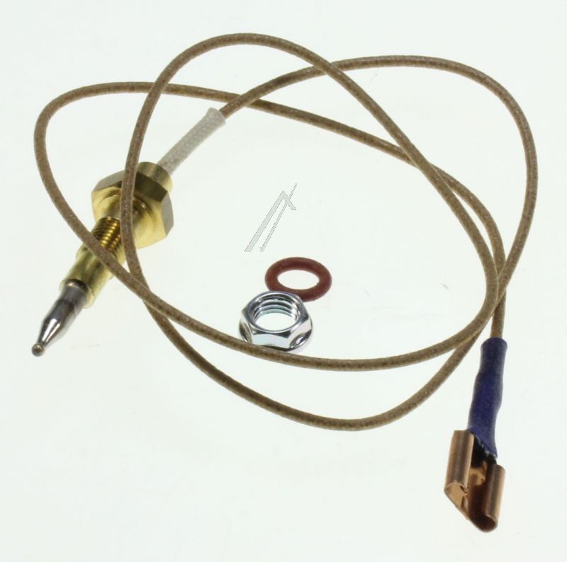 Franke 1330052856 Thermoschalter - 1981316 thermoelement sic. c/mutter+dichtung. Franke 1330052856 Thermoschalter - 1981316 thermoelement sic. c/mutter+dichtung.