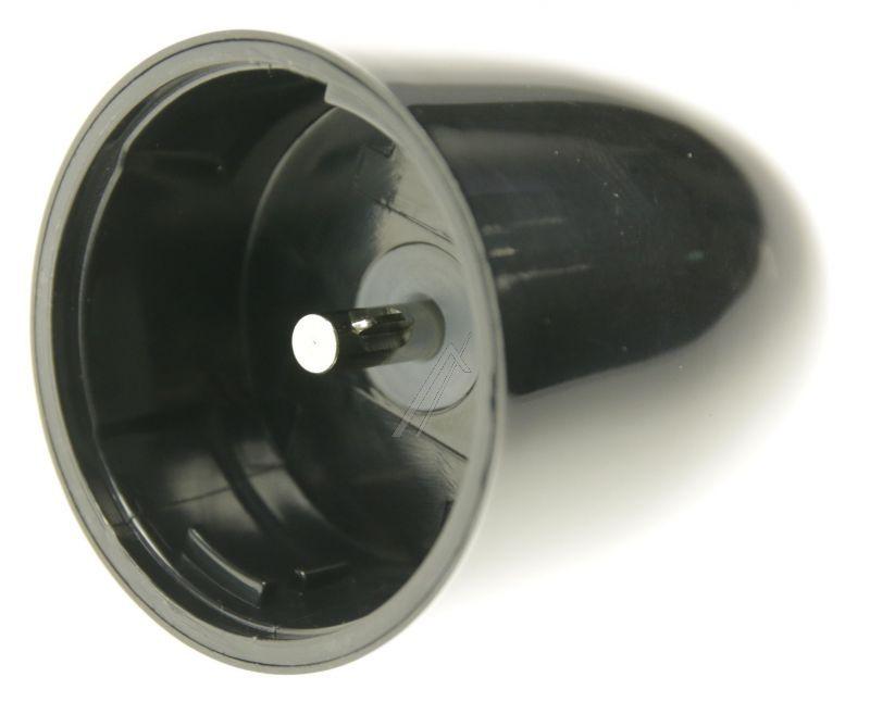 AEG Electrolux 4055380762 Halter - Halterung für schneebesen