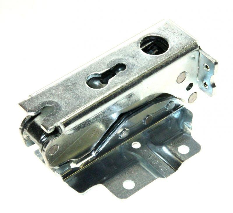 Scharnier 00622194 für Siemens KI18RE65/01