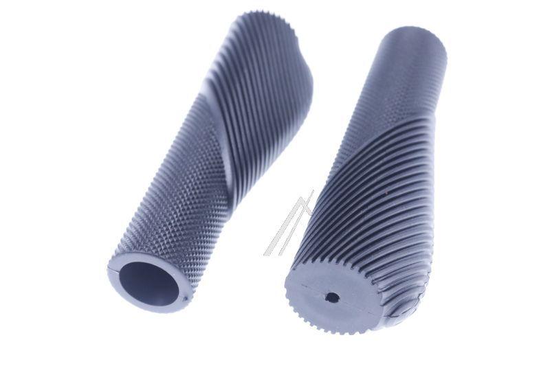 Soflow Handgriff für E-Scooter Lenkergriff Gummigriff 80019002 Ersatzteil Soflow Handgriff für E-Scooter Lenkergriff Gummigriff 80019002 Ersatzteil
