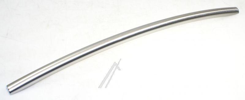 Samsung DA9711103J Handgriff - Da97-11103j assy handle bar,nw2,al,sts Samsung DA9711103J Handgriff - Da97-11103j assy handle bar,nw2,al,sts