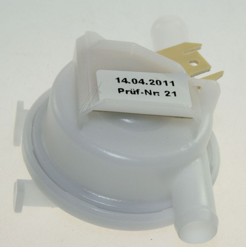 Whirlpool Indesit 481290508631 Durchflussmesser - C00211469 durchflussmesser Whirlpool Indesit 481290508631 Durchflussmesser - C00211469 durchflussmesser