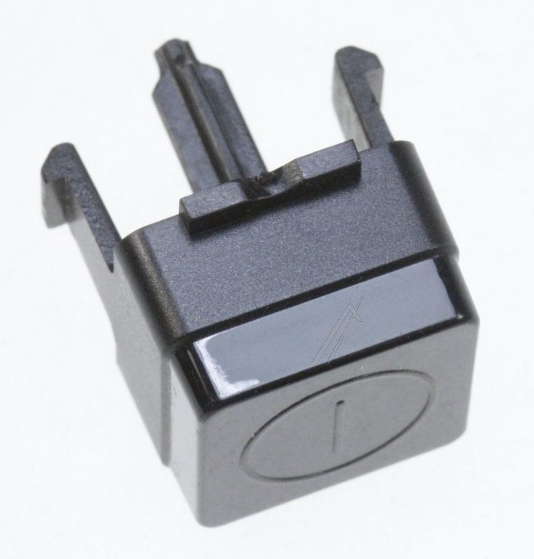 Melitta 6618155 Netzschalter - Drucktaste 675 hauptschalter Melitta 6618155 Netzschalter - Drucktaste 675 hauptschalter