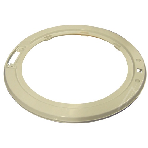 BSH Bosch Siemens 00353229 Flanschbullauge - Fensterrahmen BSH Bosch Siemens 00353229 Flanschbullauge - Fensterrahmen