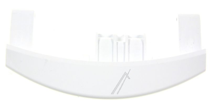 Vestel 42077366 Waschmaschinentürgriff - Door handle wave/d40 Vestel 42077366 Waschmaschinentürgriff - Door handle wave/d40