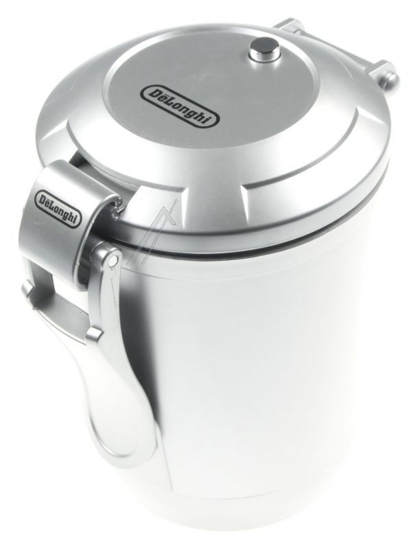 Delonghi 5513290061 - Dlsc068 dlsc068 vakuum-kaffeebehälter