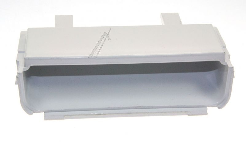 Arcelik Grundig Beko 1747490100 Geschirrspülergriff - Panel handle passend für whirlpool 45 cm Arcelik Grundig Beko 1747490100 Geschirrspülergriff - Panel handle passend für whirlpool 45 cm
