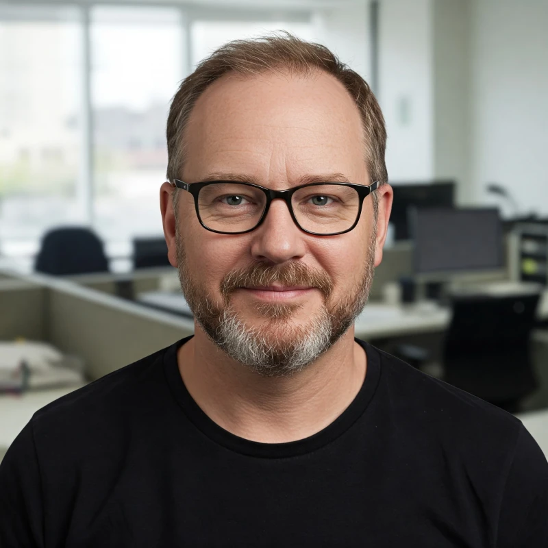 Dirk Weber Dirk Weber